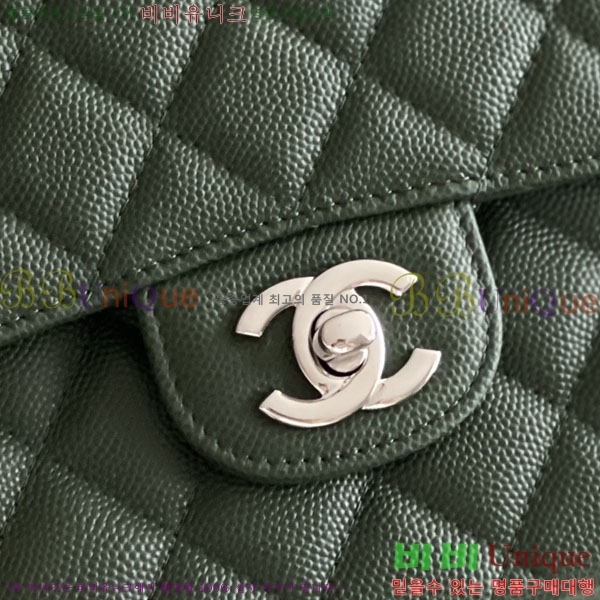 #���� �÷��� Ŭ���� ĳ��� A1112-2000-15