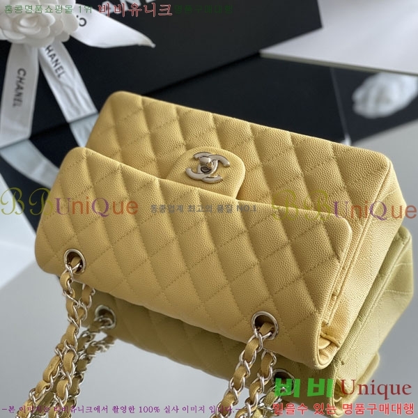 #���� �÷��� Ŭ���� ĳ��� A1113-2100-13