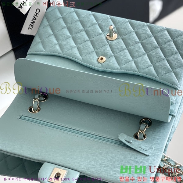 #���� �÷��� Ŭ���� ĳ��� A1112-2000-1