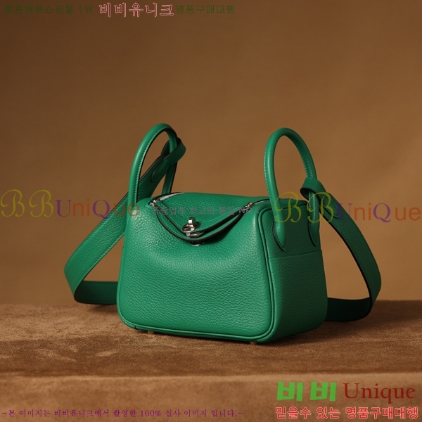 #�����޽� ����� 19/26 H0458810-8