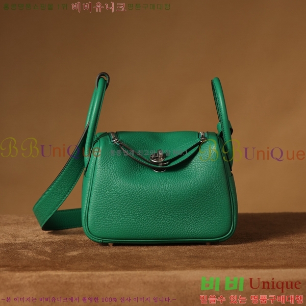 #�����޽� ����� 19/26 H0458810-8