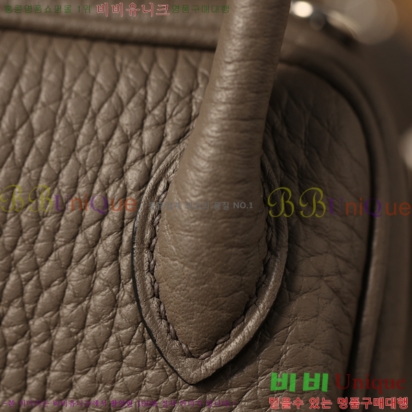 #�����޽� ����� 19/26 H0458810-10