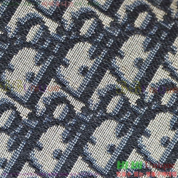 #��� CLUB Ŭ�� ������ũ ü�� �� M077105-100