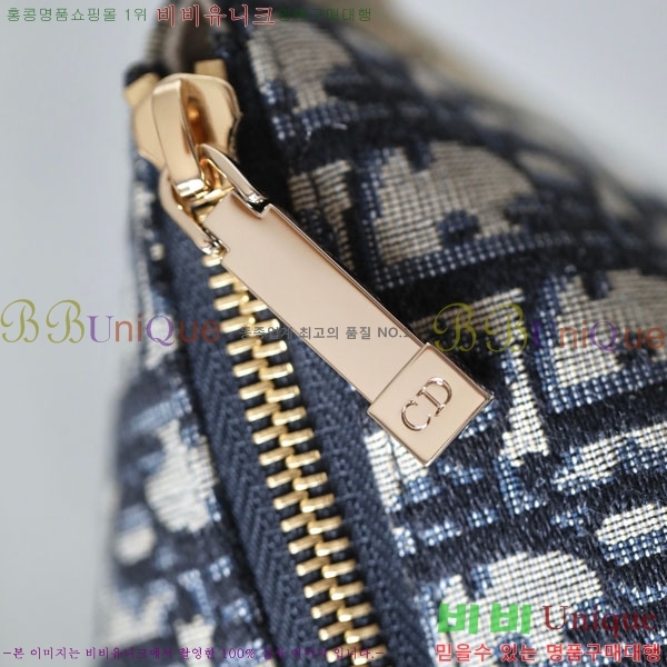 #��� CLUB Ŭ�� ������ũ ü�� �� M077105-100