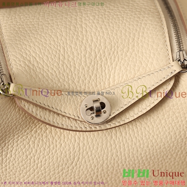 #�����޽� ����� 19/26 H0458810-11