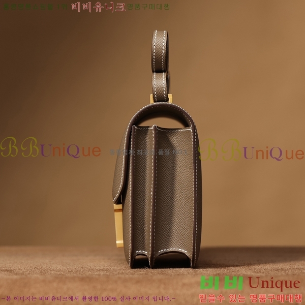 #�����޽� �ܽ�ź���� �̴� H092280-3