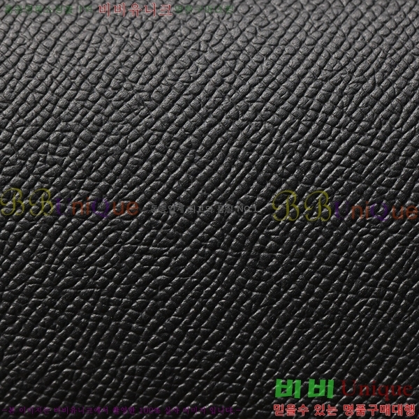 #�����޽� �ܽ�ź���� �̴� H092280-1