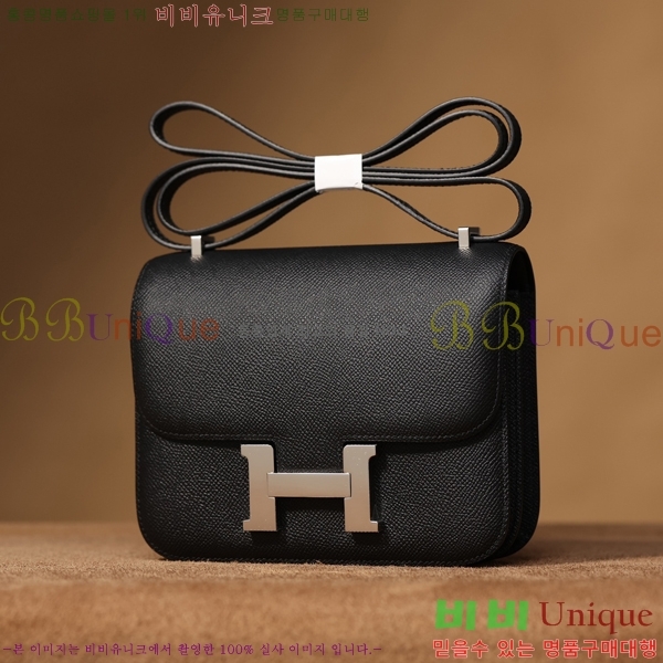 #�����޽� �ܽ�ź���� �̴� H092280-2