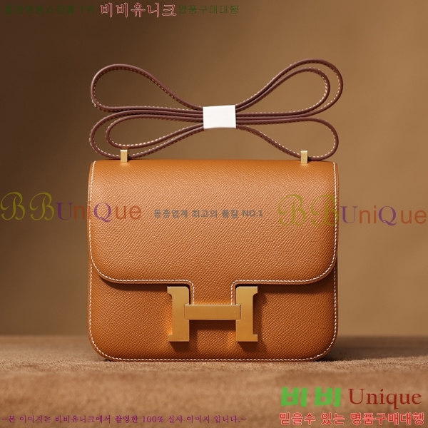 #�����޽� �ܽ�ź���� �̴� H092280-5