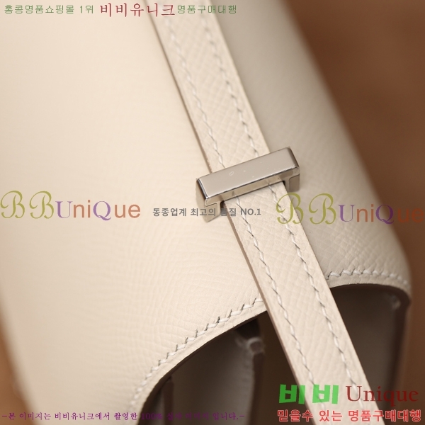 #�����޽� �ܽ�ź���� �̴� H092280-8