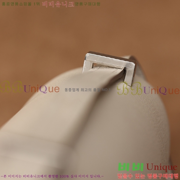 #�����޽� �ܽ�ź���� �̴� H092280-8