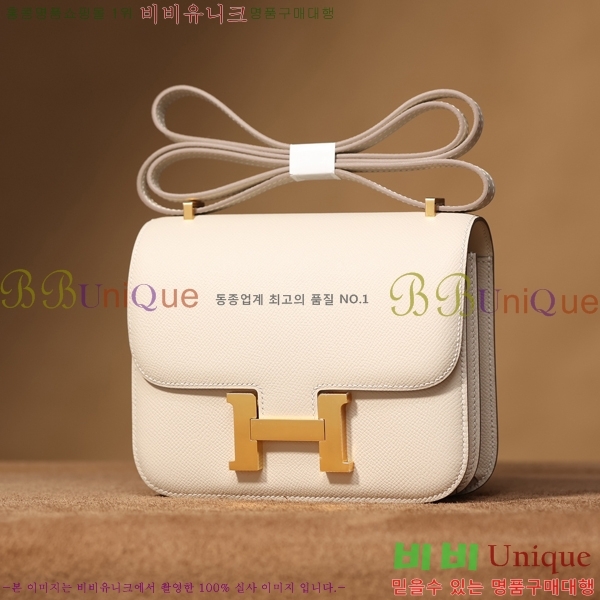 #�����޽� �ܽ�ź���� �̴� H092280-7