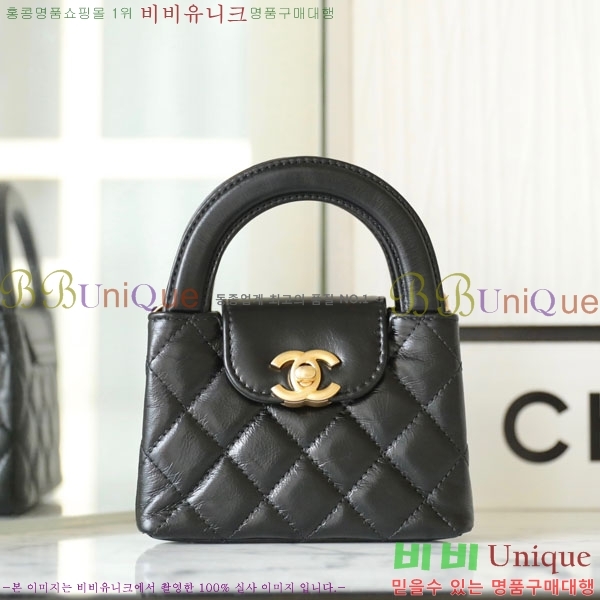 #���� �̸��� ����ũ�� AP3435-1000-1