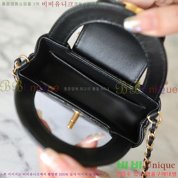 #���� �̸��� ����ũ�� AP3435-1000-1