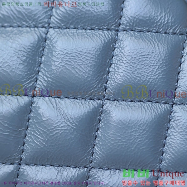 #���� Ʈ���� �̸��� ���� AS4416-1000-4