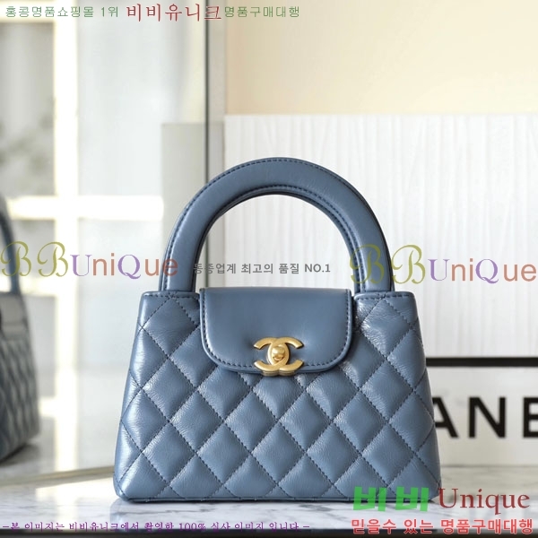 #���� Ʈ���� �̸��� ���� AS4416-1000-4