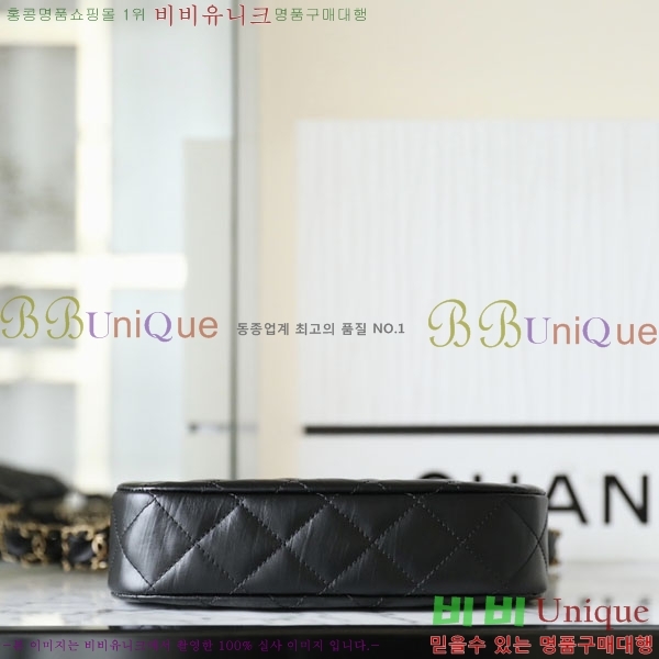 #���� 23K 19 ȣ���� �̴� AP3647-600-2