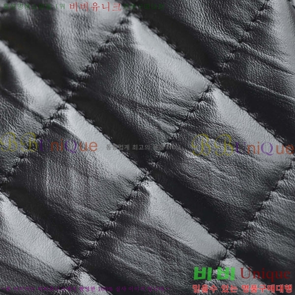 #���� 23K 19 ȣ���� �̴� AP3647-600-2