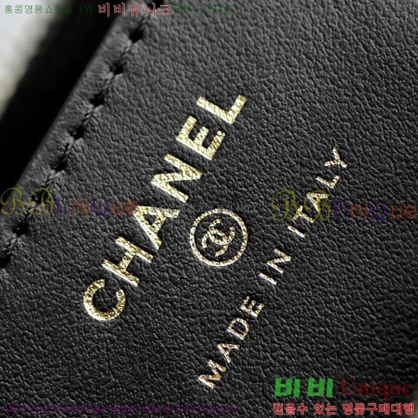 #���� 23K 19 ȣ���� �̴� AP3647-600-2