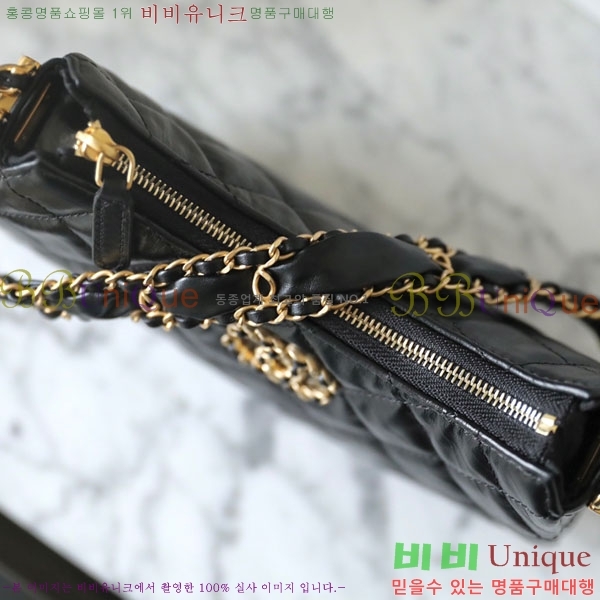 #���� 23K 19 ȣ���� �̴� AP3647-600-2