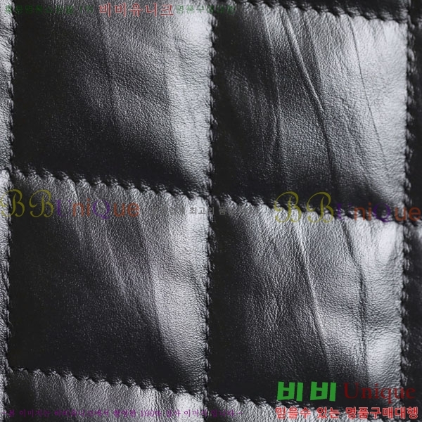 #���� 23K 19 ȣ���� ���� AP4422-600-2