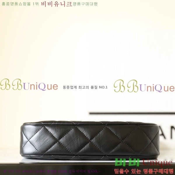 #���� 23K 19 ȣ���� ���� AP4422-600-2