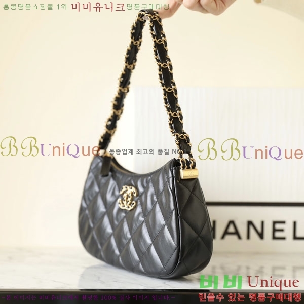 #���� 23K 19 ȣ���� ���� AP4422-600-2