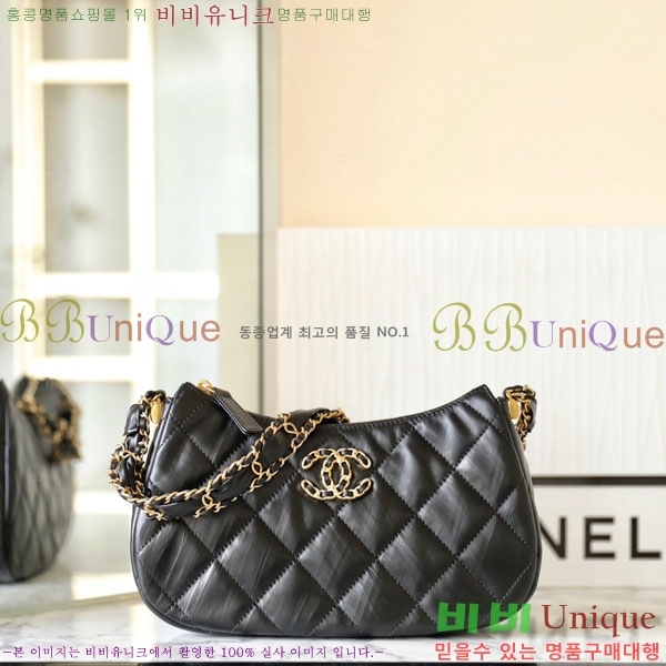 #���� 23K 19 ȣ���� ���� AP4422-600-2