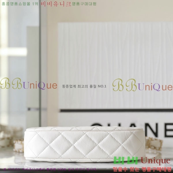 #���� 23K 19 ȣ���� �̴� AP3647-600-1