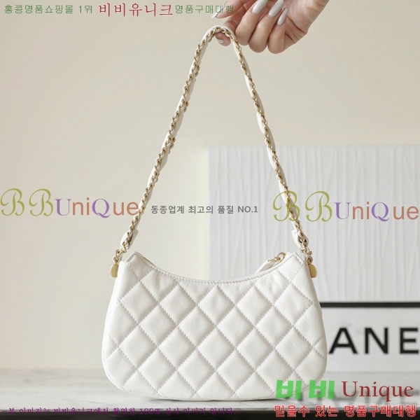 #���� 23K 19 ȣ���� �̴� AP3647-600-1