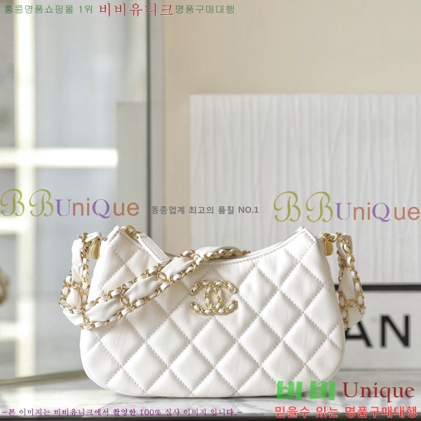 #���� 23K 19 ȣ���� �̴� AP3647-600-1