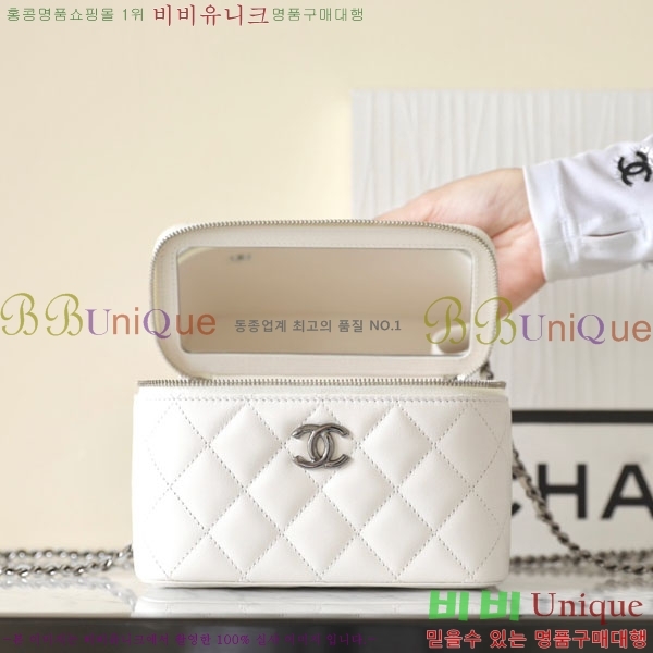 #���� ü�� �޸� �̴Ϲ� A11500-100-1