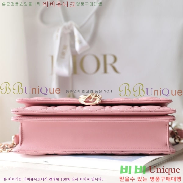 # MISS DIOR ž ڵ  M6509-100-3