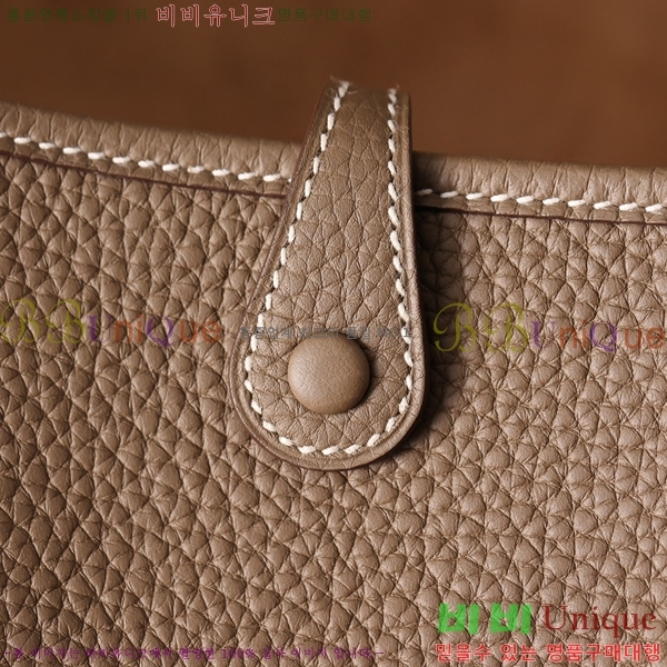 #�����޽� ������ �̴� H166676-5