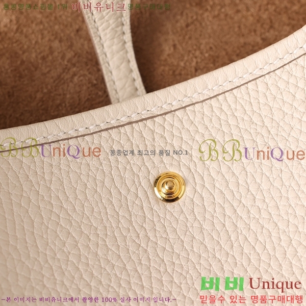 #�����޽� ������ �̴� H166676-13