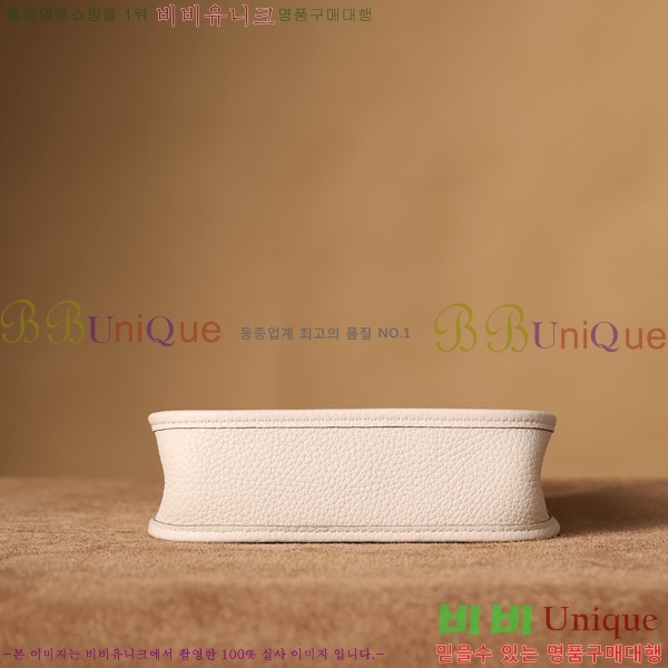 #�����޽� ������ �̴� H166676-13