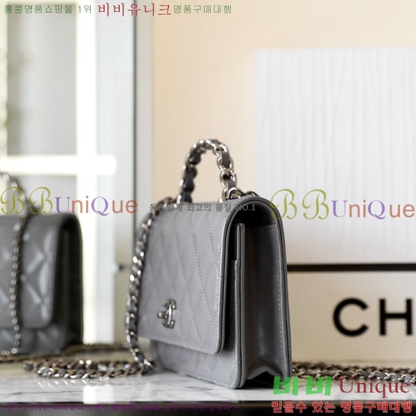 #���� ü�� �̴Ϲ� A455015-500