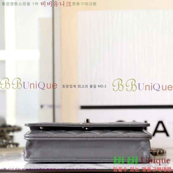 #���� ü�� �̴Ϲ� A455015-500