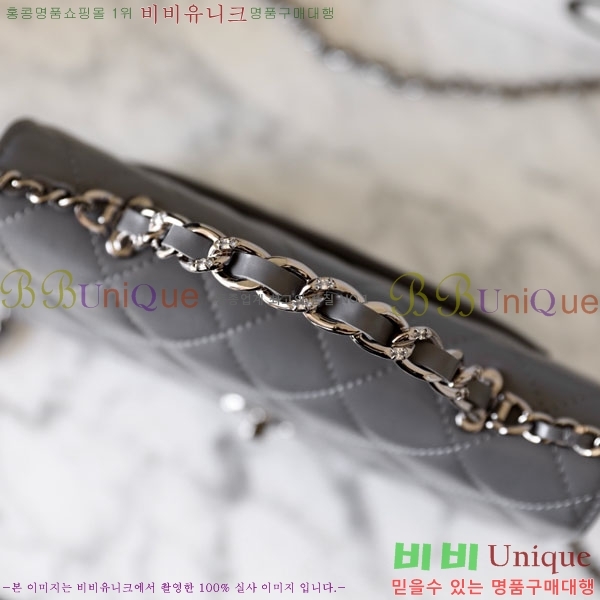 #���� ü�� �̴Ϲ� A455015-500