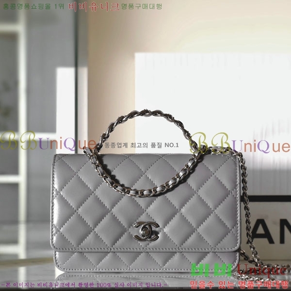 #���� ü�� �̴Ϲ� A455015-500