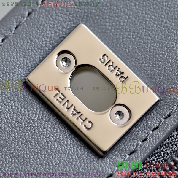 #���� ü�� �̴Ϲ� A455015-500