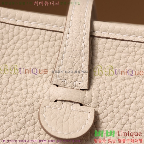 #�����޽� ������ �̴� H166676-14