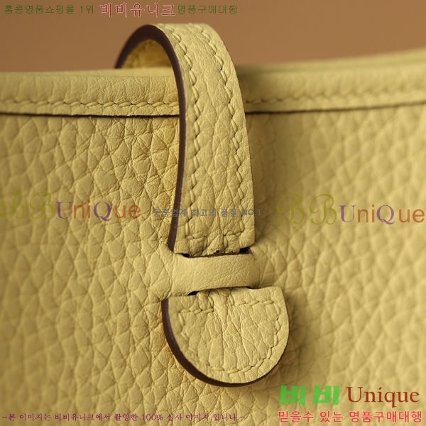 #�����޽� ������ �̴� H166676-10