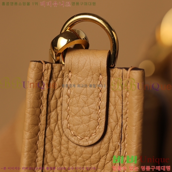 #�����޽� ������ �̴� H166676-11