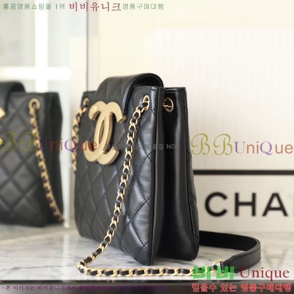 #���� 24C ��CC�ΰ� ���� ���ι� AS4596-500-1