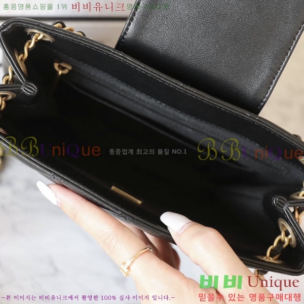 #���� 24C ��CC�ΰ� ���� ���ι� AS4596-500-1