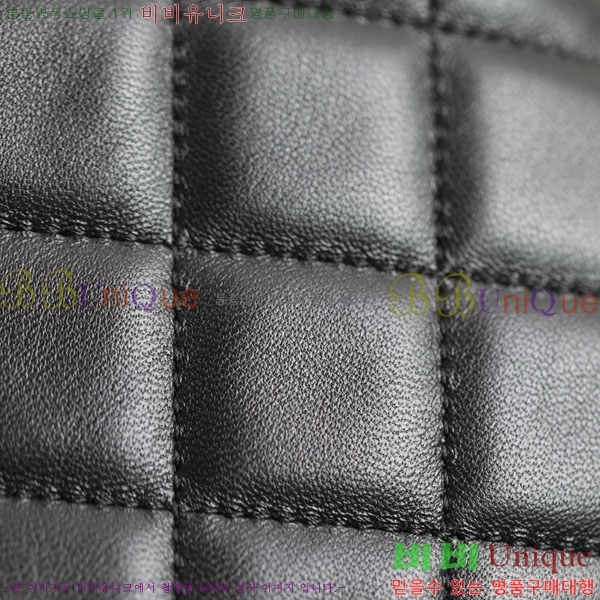 #���� 24C ��CC�ΰ� ���� ���ι� AS4596-500-1