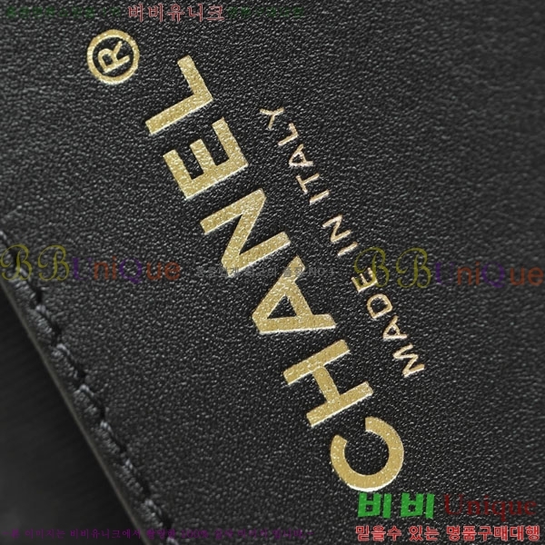 #���� 24C ��CC�ΰ� ���� ���ι� AS4596-500-1