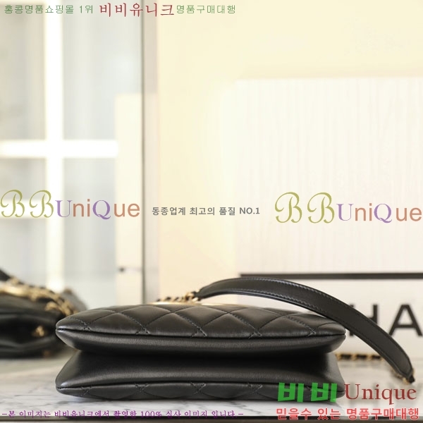 #���� 24C ��CC�ΰ� ���� ���ι� AS4596-500-1