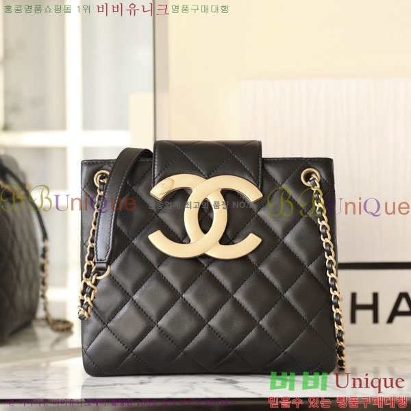 #���� 24C ��CC�ΰ� ���� ���ι� AS4596-500-1